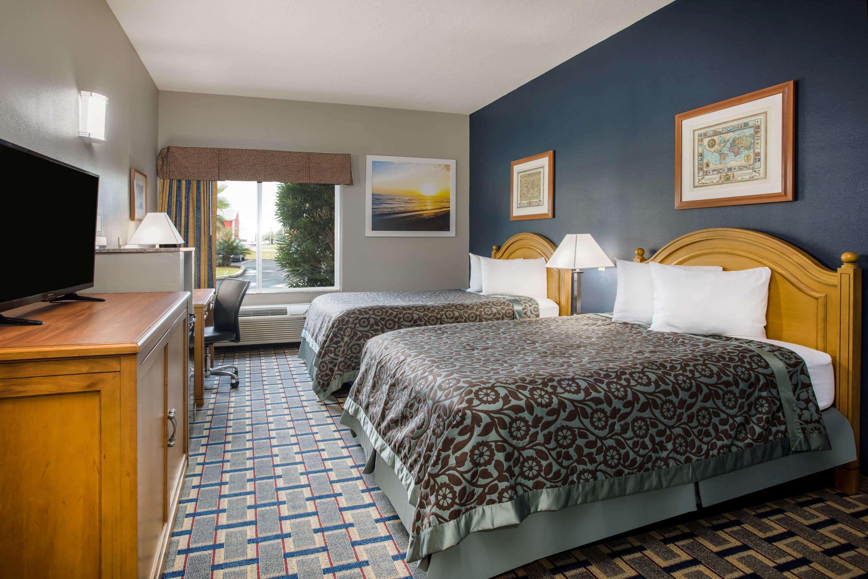 Sleep Inn & Suites Foley Zewnętrze zdjęcie