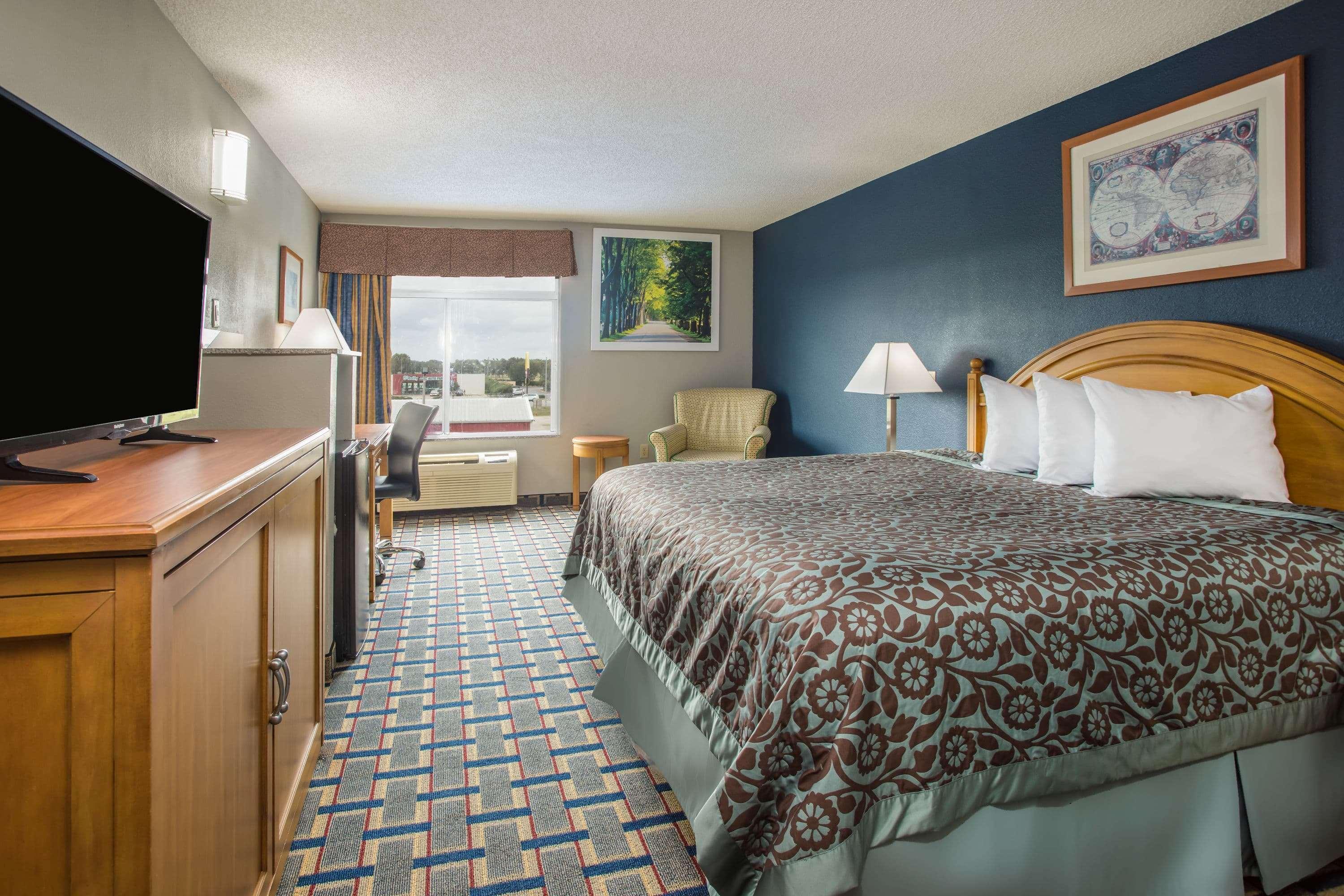 Sleep Inn & Suites Foley Zewnętrze zdjęcie