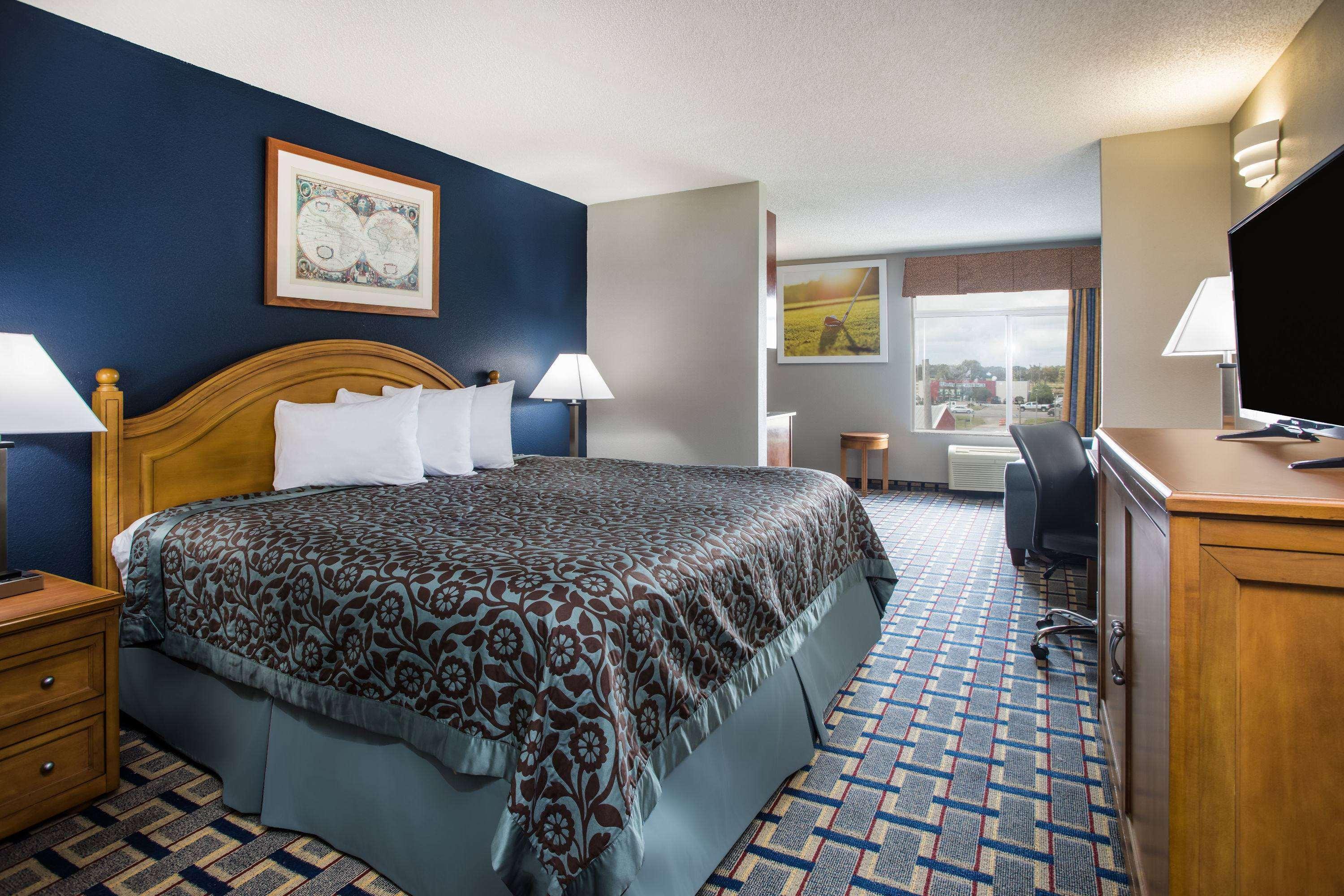 Sleep Inn & Suites Foley Zewnętrze zdjęcie