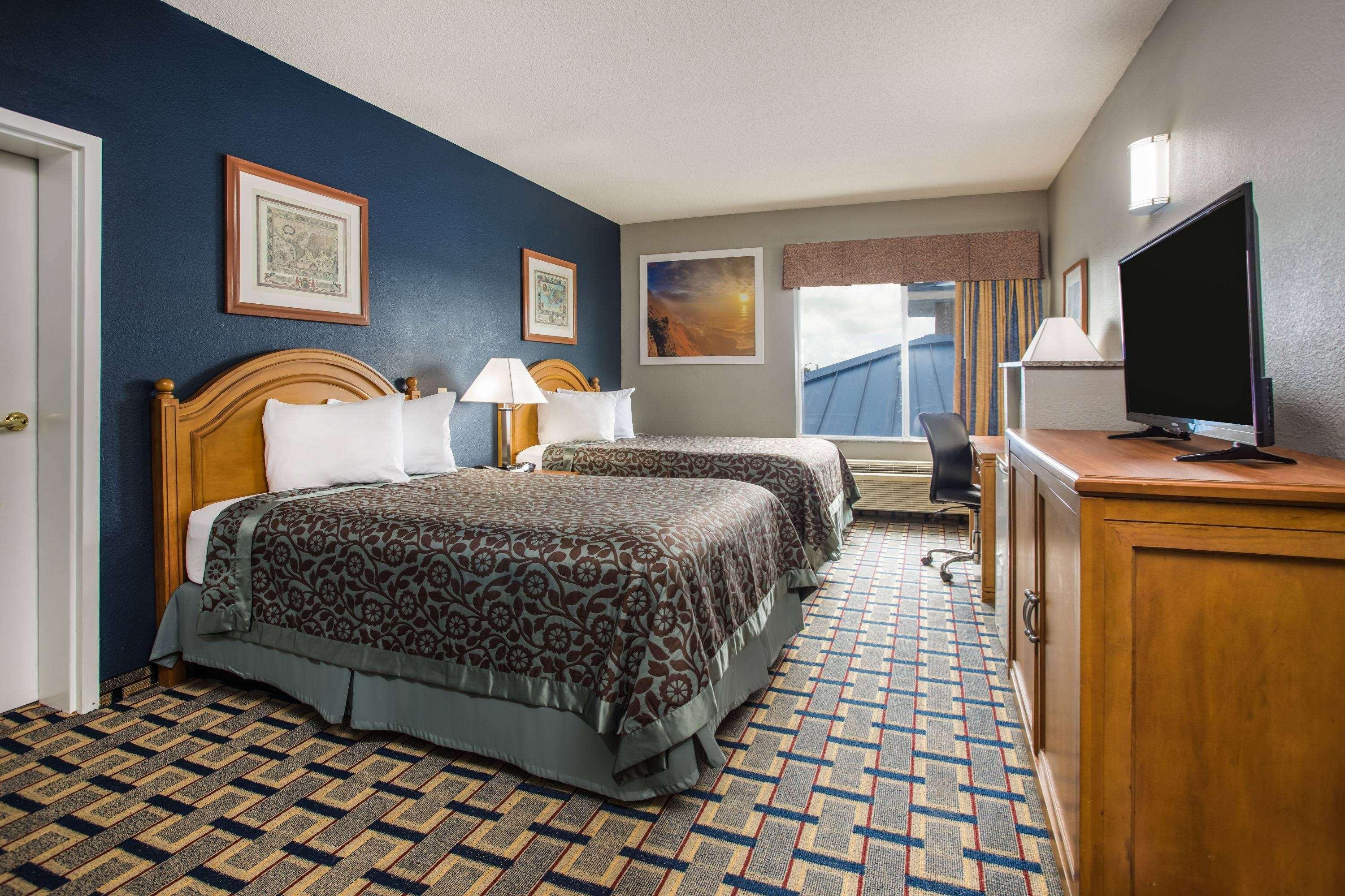 Sleep Inn & Suites Foley Zewnętrze zdjęcie